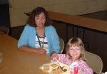 alsatia's first day at pre-k - lunch_th.jpg 3.8K